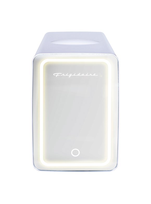 Frigidaire Mini Fridges in Refrigerators