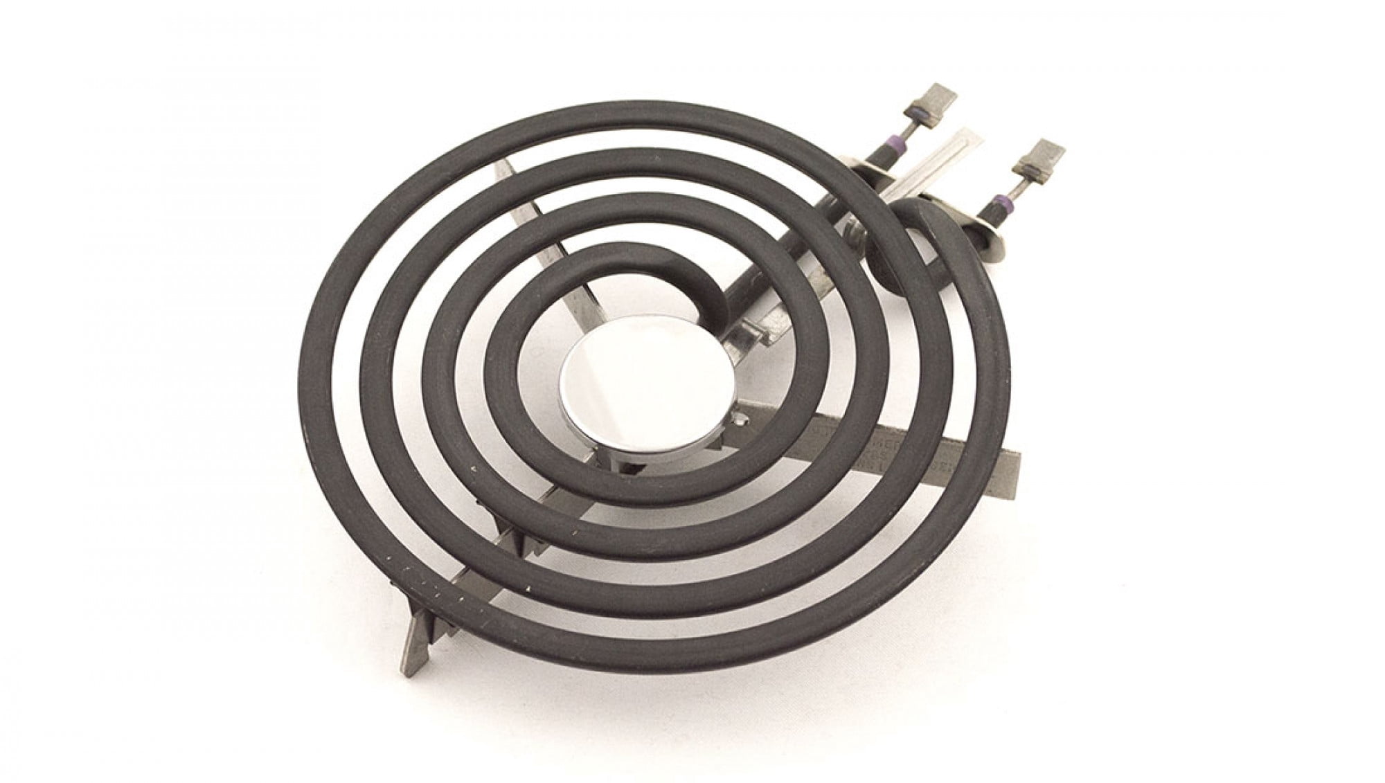 Frigidaire 6 SURF ELEMENT 5300161845