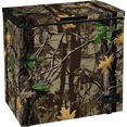 thumbnail image 1 of Frigidaire 7.0 Cu. Ft. Convertible Chest Freezer, Hunting Camo Print, 1 of 6