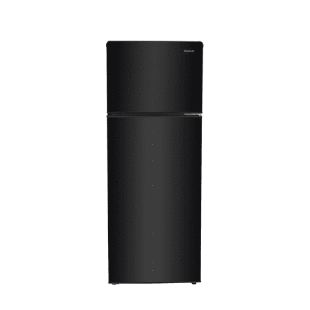 Frigidaire 7.2 Cu. ft. Garage Ready Refrigerator, Black , EFR770-BLACK
