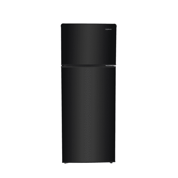 Frigidaire 7.2 Cu. ft. Garage Ready Refrigerator, Black , EFR770-BLACK