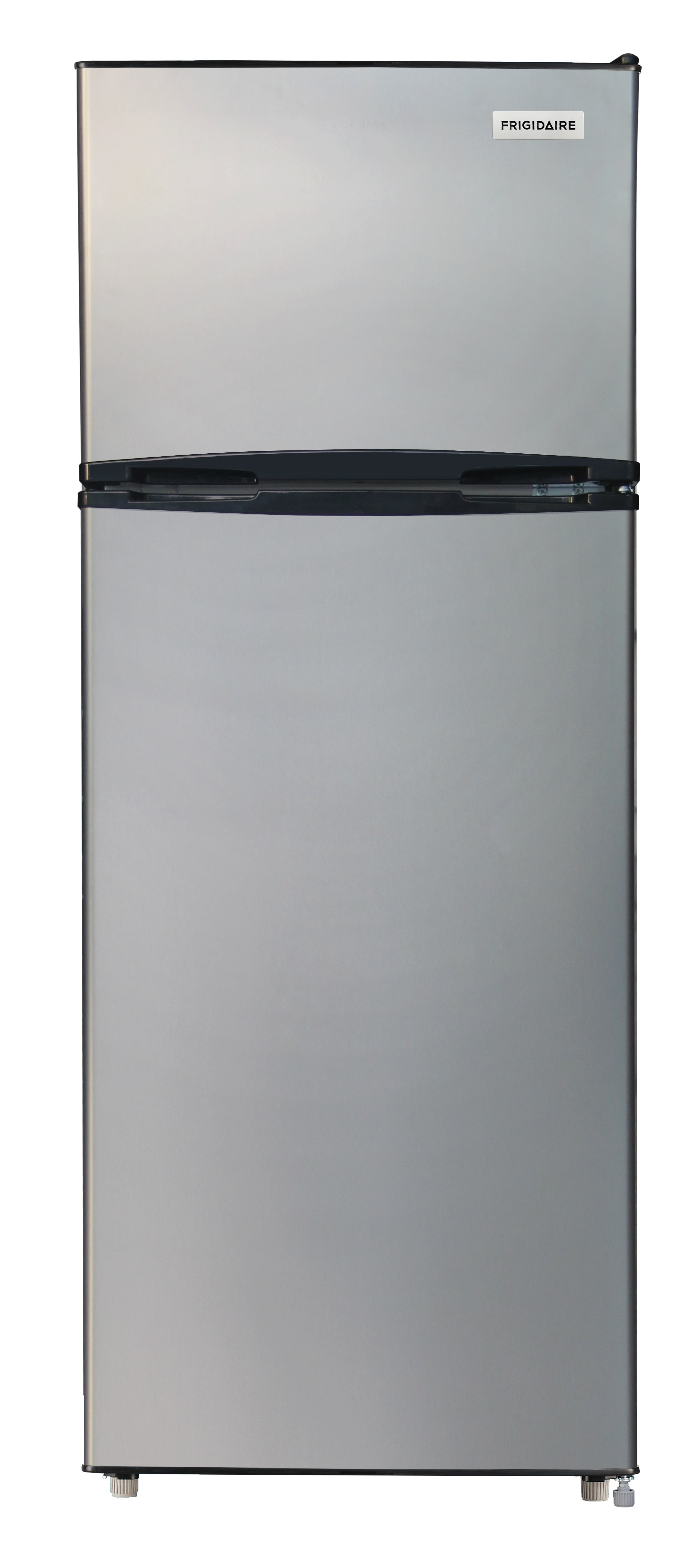 Frigidaire 4.6 cu. ft. Platinum Series Retro Compact 2-Door Fridge wit –  ShopEZ USA