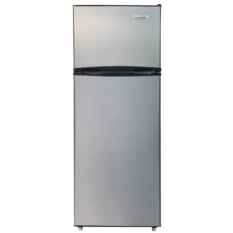 how long does glp 1 last in the refrigerator GLP-1 Fridge: Storage Guidelines TrimRX | How Long Does