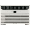thumbnail image 1 of (Open Box) Frigidaire 8,000 BTU 115-Volt Window Air Conditioner with Remote, White, FFRA082WAE, 1 of 4