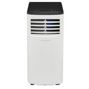 Frigidaire 8,000 BTU Portable Air Conditioner, White