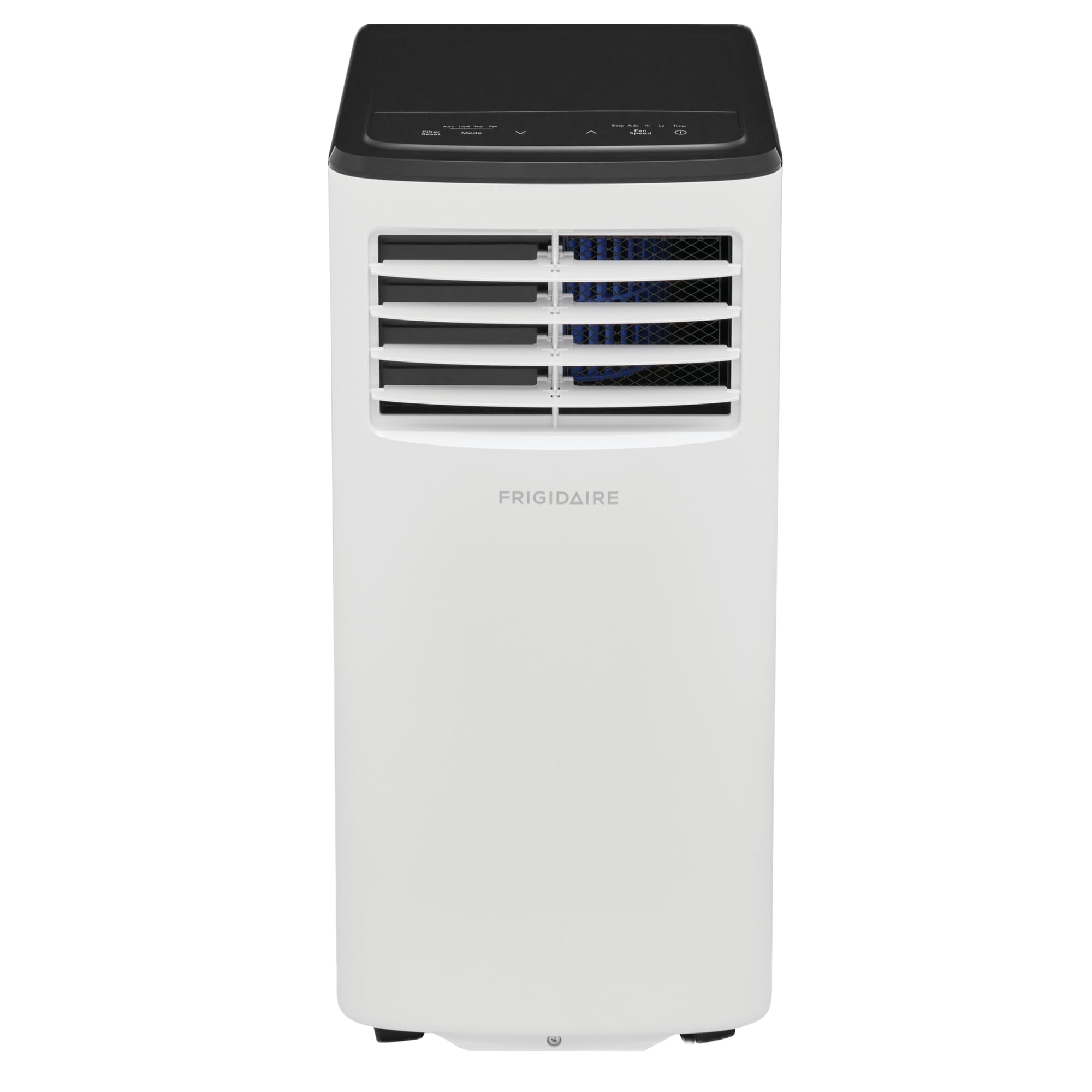 Frigidaire 8,000 BTU Portable Room Air Conditioner with Dehumidifier Mode