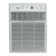 Frigidaire 8,000 BTU Slider/Casement Window Room Air Conditioner
