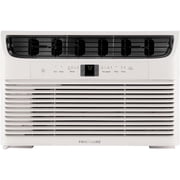 Frigidaire 8,000 BTU Window Air Conditioner for Small to Medium Rooms, Multi-Speed Fan, Efficient Cooling, Easy Installation