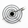 thumbnail image 1 of Frigidaire 8 In. Stove Element 316442300, 1 of 2