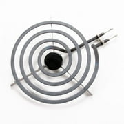 Frigidaire 8 In. Stove Element 316442300