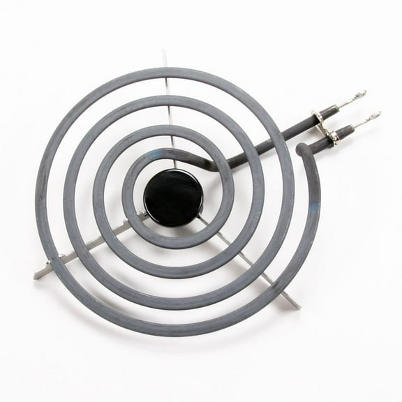 Frigidaire 8 In. Stove Element 316442300