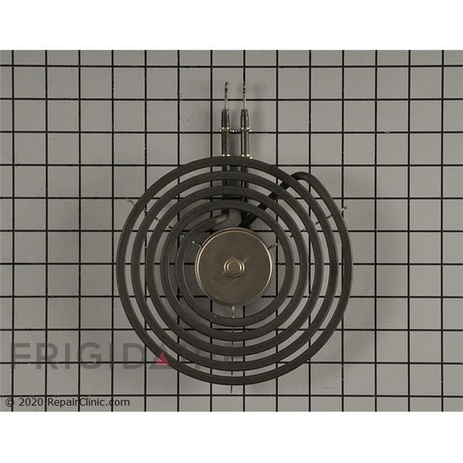 Frigidaire APL5304516159 8 in. Safety Surface Element