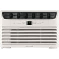 thumbnail image 1 of Frigidaire 8,000 BTU Window Room Air Conditioner up to 350 sq ft, White, 1 of 8