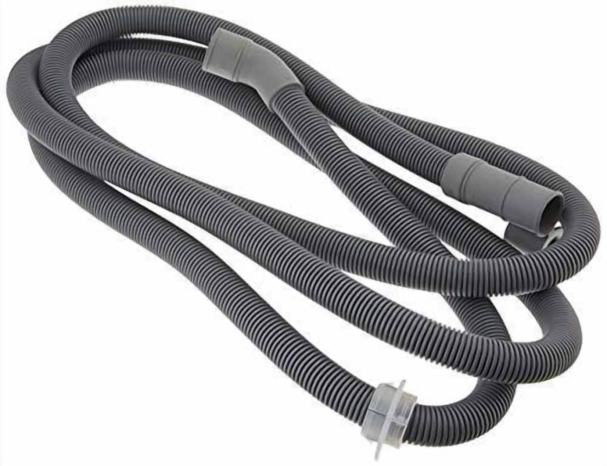 Frigidaire 807032601 Dishwasher