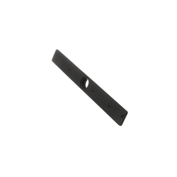 Frigidaire 807382106- Genuine OEM Replacement Part