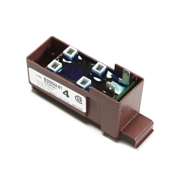 808608802 Frigidaire Range Four Pole Spark Ign