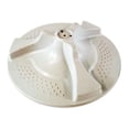 thumbnail image 1 of Frigidaire 808726001 Laundry Center Washer Agitator (Genuine Oem Part), 1 of 1