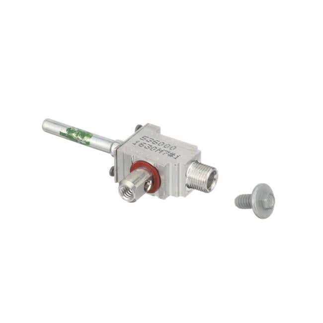 Frigidaire WCI5303935305 9.5K Oven Burner Valve