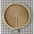 thumbnail image 1 of Frigidaire APL316135401 9 in. 2500W Radiant Element, 1 of 1