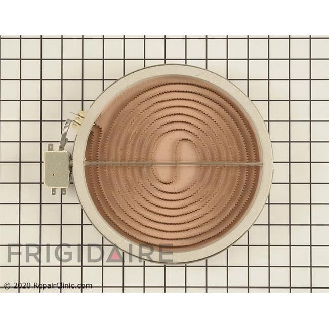 Frigidaire APL318198834 9 in. Radiant Element