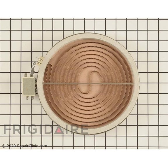 Frigidaire APL318198834 9 in. Radiant Element