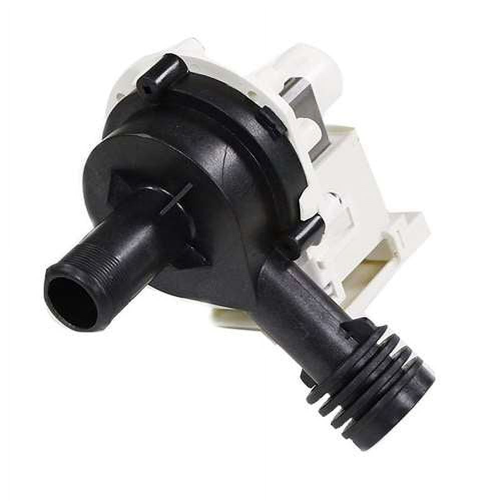 Frigidaire A00126501 Dishwasher Drain Pump