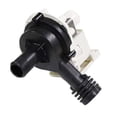 thumbnail image 1 of Frigidaire A00126501 Dishwasher Drain Pump, 1 of 2