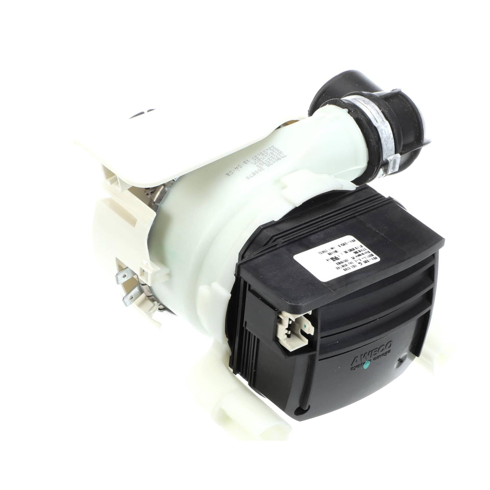 Frigidaire A00223923- Genuine OEM Replacement Part