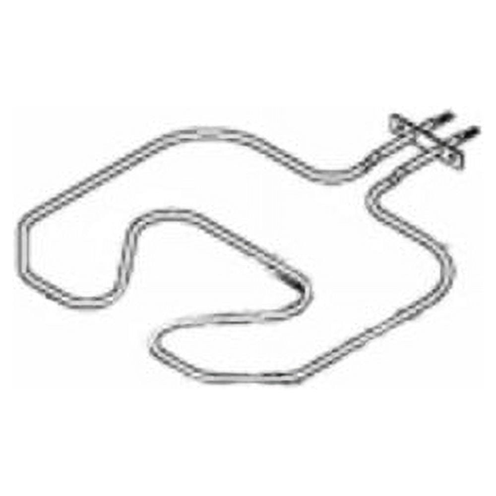Frigidaire A04163901 Range Oven Heating Element (Genuine Oem Part)