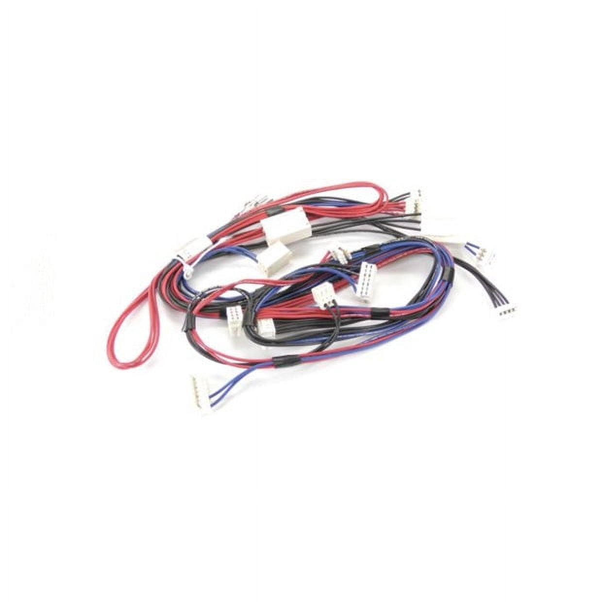 Frigidaire A05193103 Pcb Main Wiring Harness (Genuine Oem Part)