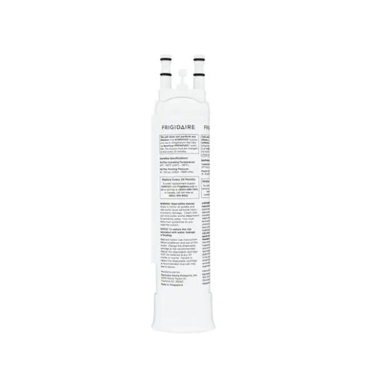 Frigidaire A15601102 Frigidaire Pwf-1 By (Genuine Oem Part)