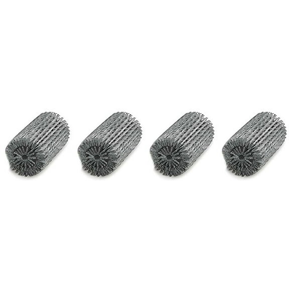 Frigidaire AFCB Pure Air Refrigerator Replacement Filter, 4 Filters