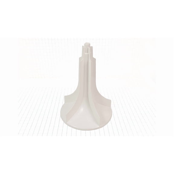 Frigidaire AGITATOR 3204401