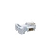 thumbnail image 1 of Frigidaire APL134936800 Washer Door Lock, 1 of 1