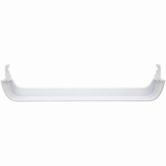 Frigidaire APL240338001 Refrigerator Door Bin
