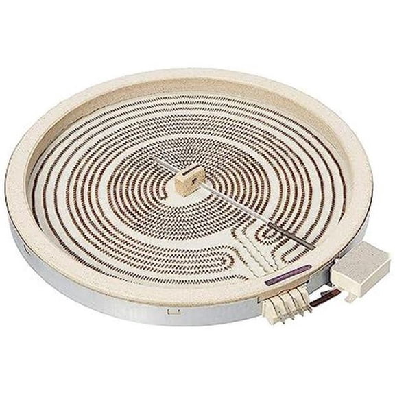 Frigidaire APL316216703 Range Surface Element