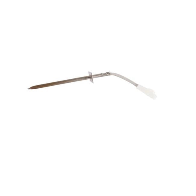 Frigidaire APL316233903 Range Temperature Sensor Probe