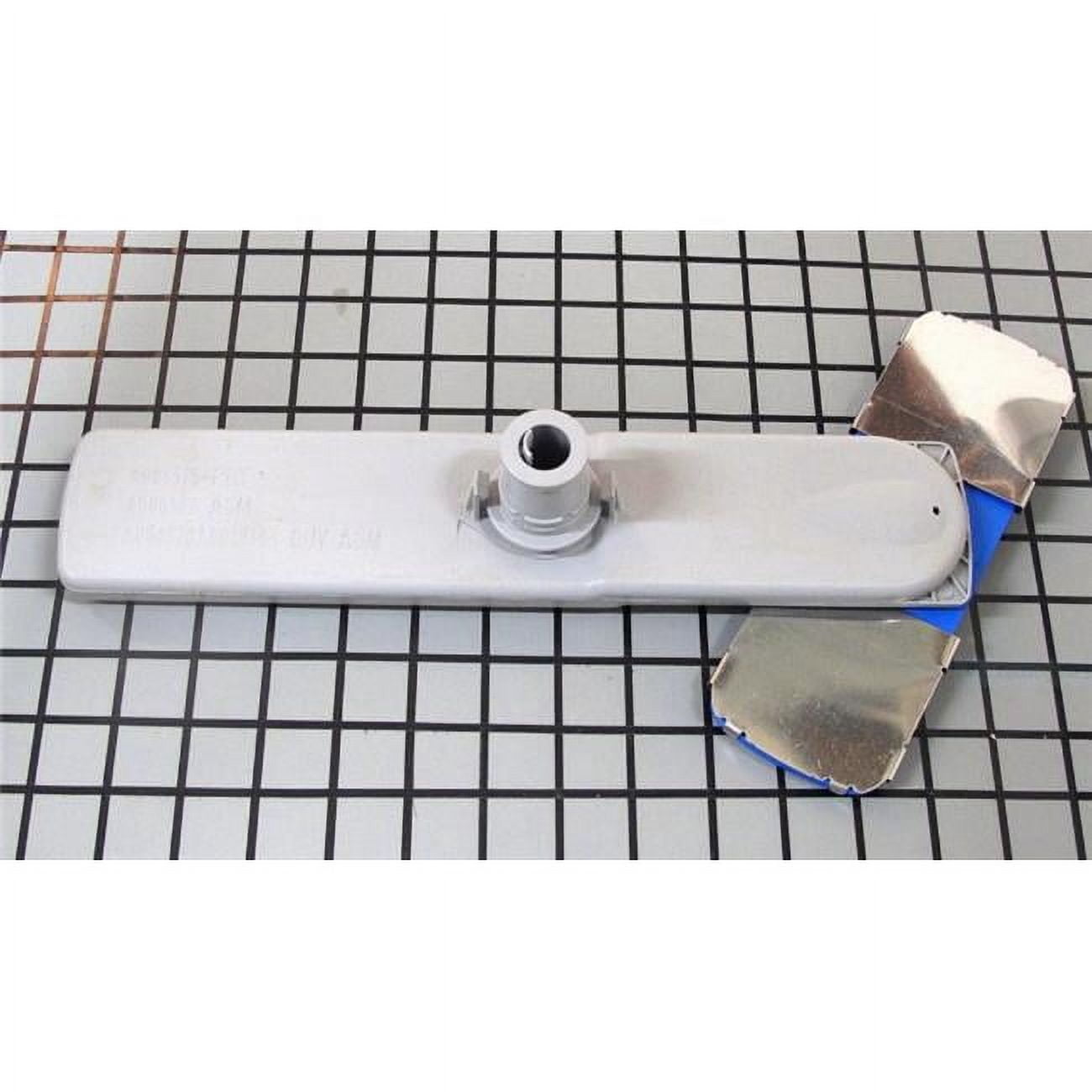Frigidaire APL5304506660 Dishwasher Spray Arm