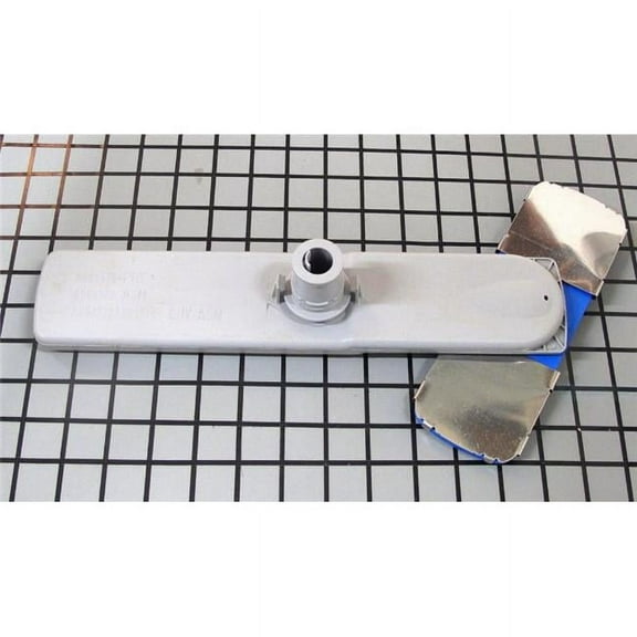 Frigidaire APL5304506660 Dishwasher Spray Arm