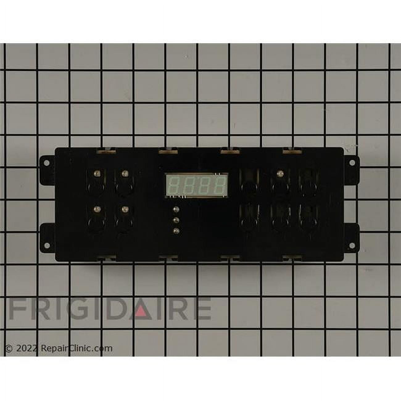 Frigidaire APL5304511908 Oven Control Board