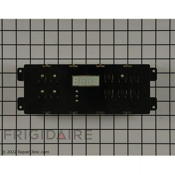 Frigidaire APL5304511908 Oven Control Board