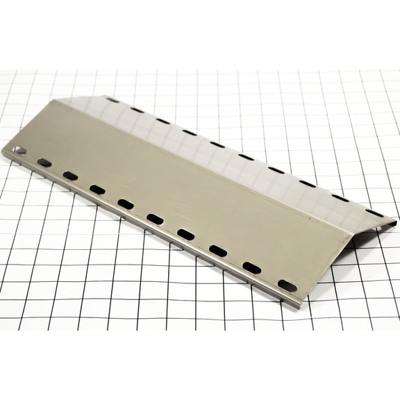 Frigidaire AUTO FLAME SPREADER 5304444271