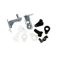 thumbnail image 1 of Frigidaire Adjustable Hinge Kit 5303918455 OEM Part, 1 of 1