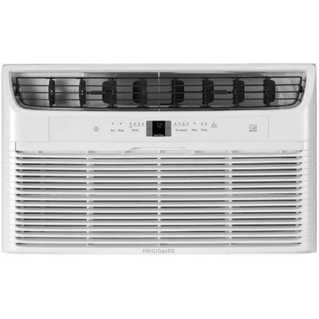 Frigidaire Air Conditioner,10,000/9800 BtuH Cooling FFTA103WA2