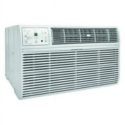 Frigidaire Through-the-Wall Air Cond, 8000 BtuH FHTE083WA1