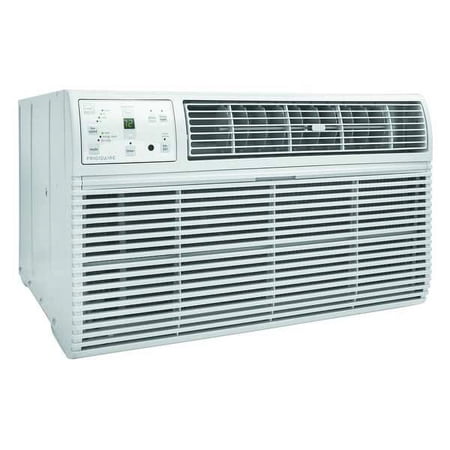 Frigidaire Through-the-Wall Air Cond, 8000 BtuH FHTE083WA1