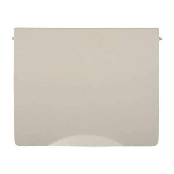 Frigidaire Air Conditioner Cover Unit 5304483961