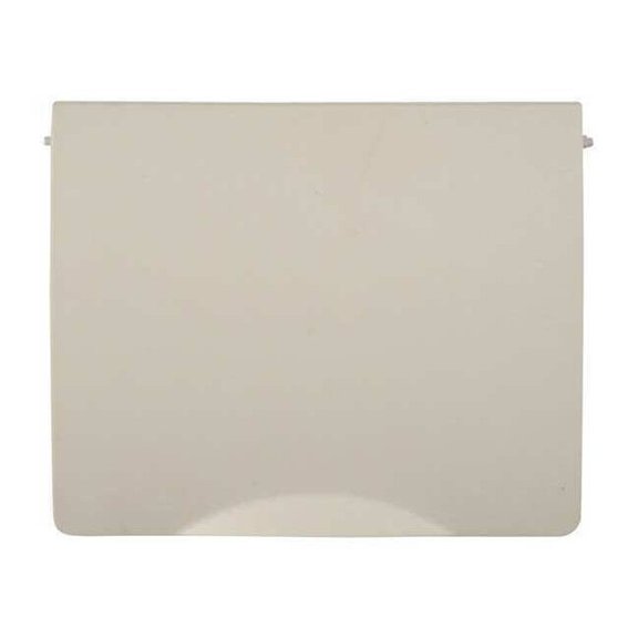 Frigidaire Air Conditioner Cover Unit 5304483961