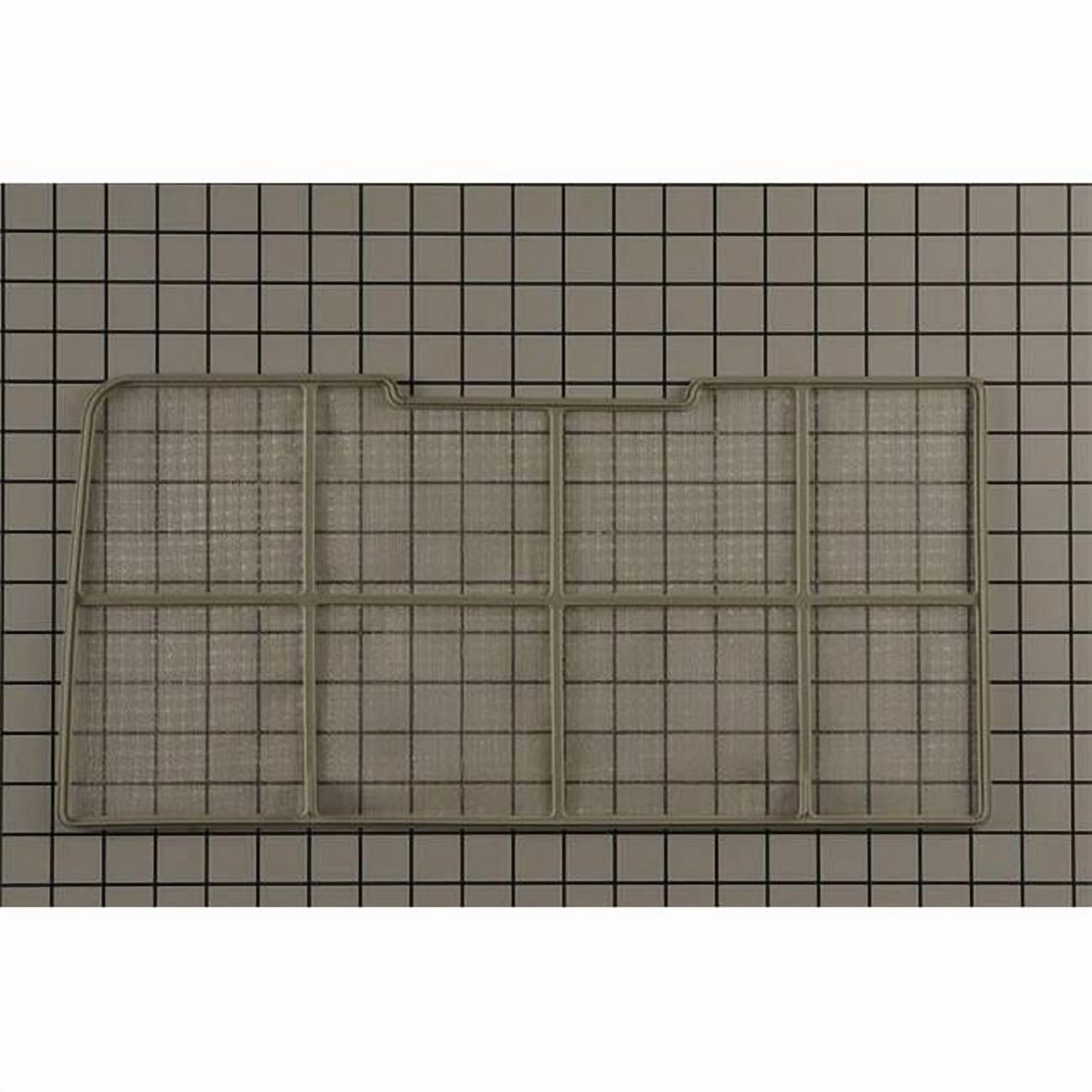 Frigidaire WCI5304525598 Air Conditioner Filter