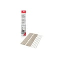 thumbnail image 1 of Frigidaire Air Conditioner Side Panel Kit, 1 of 3